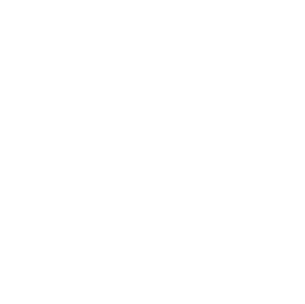 10 Shows Daily Icon