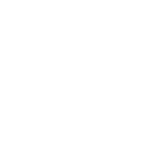 Family-Friendly Icon