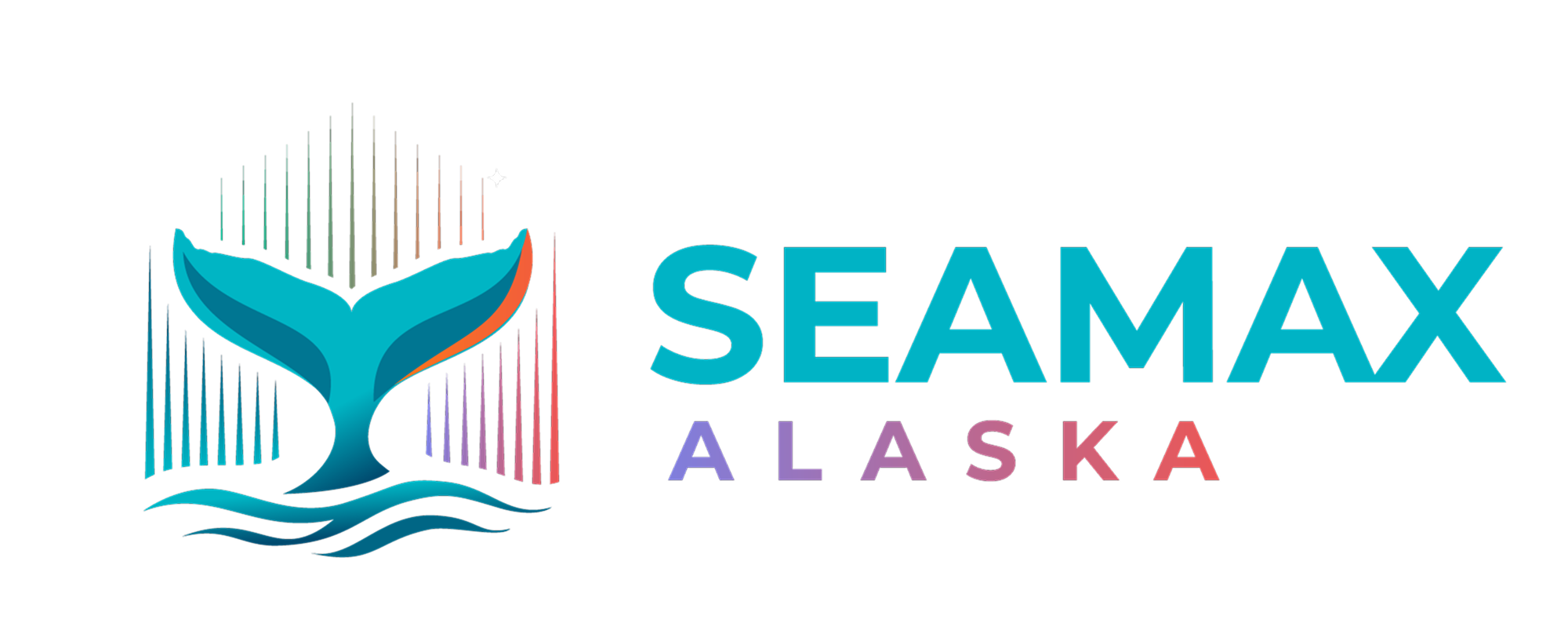SEAMAX-Logo-Left-Justified 1