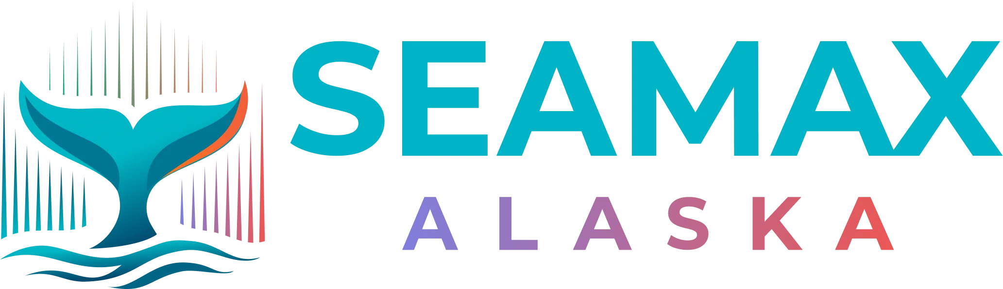 Seamax Footer Logo