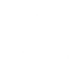 Walkable from Cruise Dock Icon