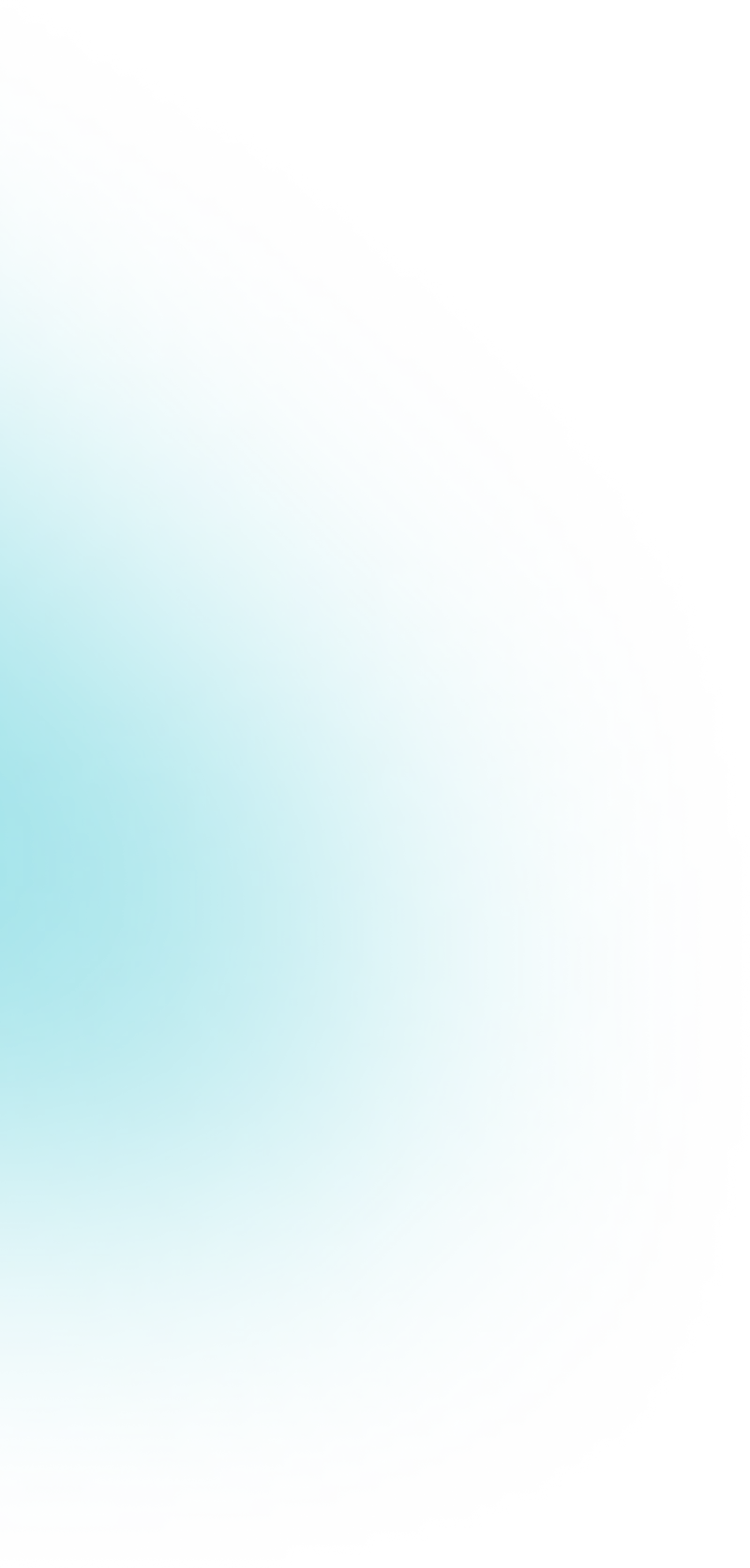 Color-Shp-(002)
