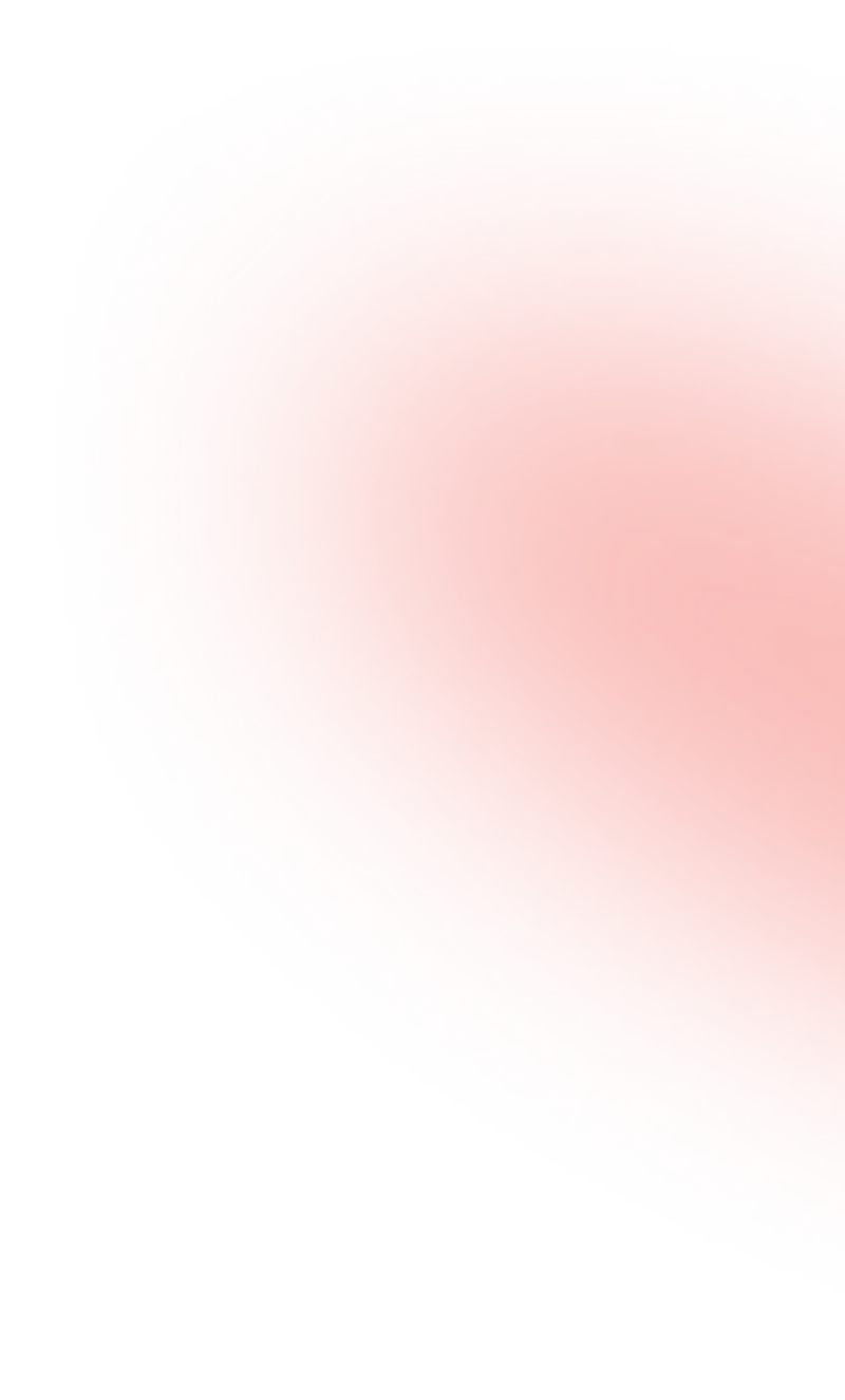Color-Shp-(11)