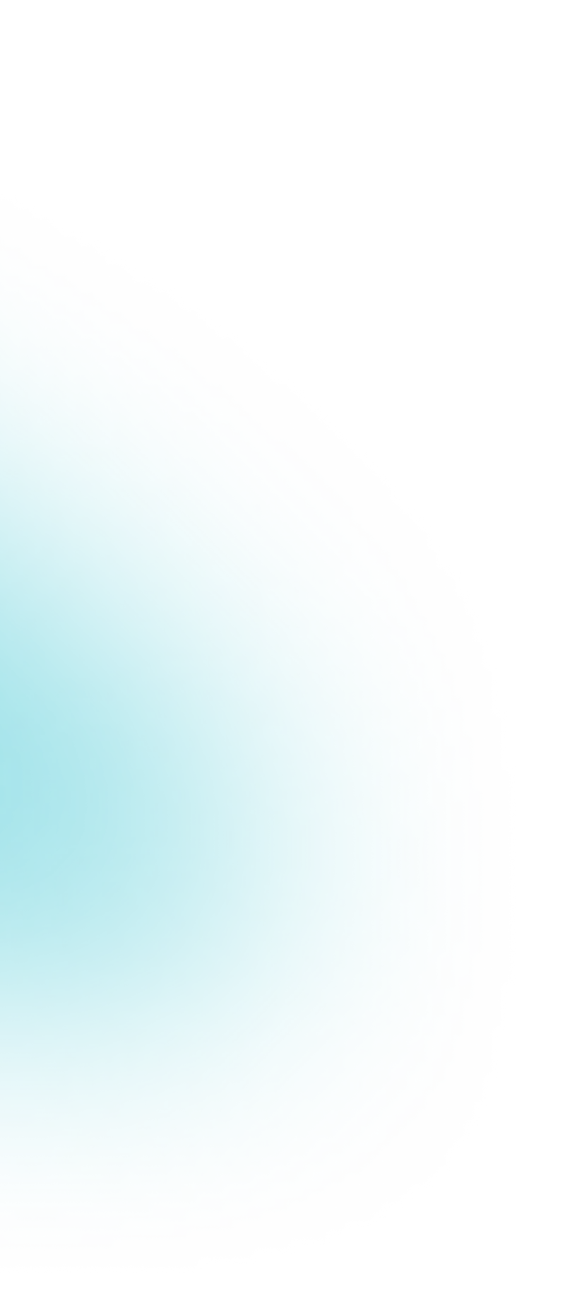 Color-Shp-(22)