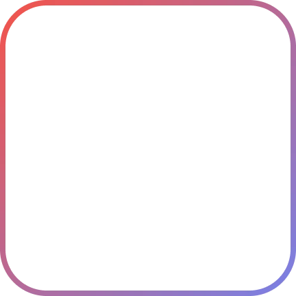 Terminal Lobby Icon